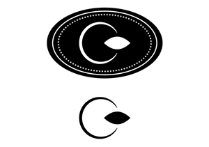 Logo-Design von beststarts für dieses Projekt | Design: #5532391