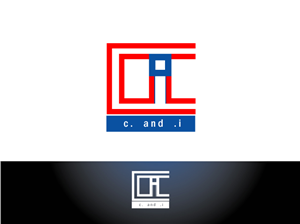 Diseño de Logo por putut purnawanto para este proyecto | Diseño #5530874