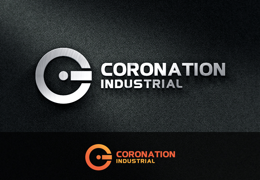 Logo Design by Anooshaa Kachhia for this project | Design #5487704