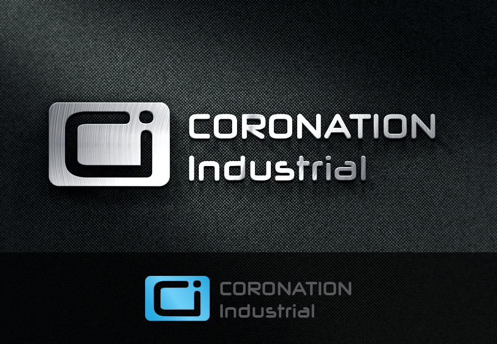 Logo-Design von Anooshaa Kachhia für dieses Projekt | Design #5487710