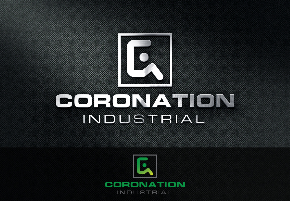 Design de Logo par Anooshaa Kachhia pour ce projet | Design #5487726