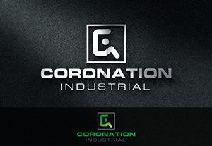 Logo Design by Anooshaa Kachhia for this project | Design: #5487726