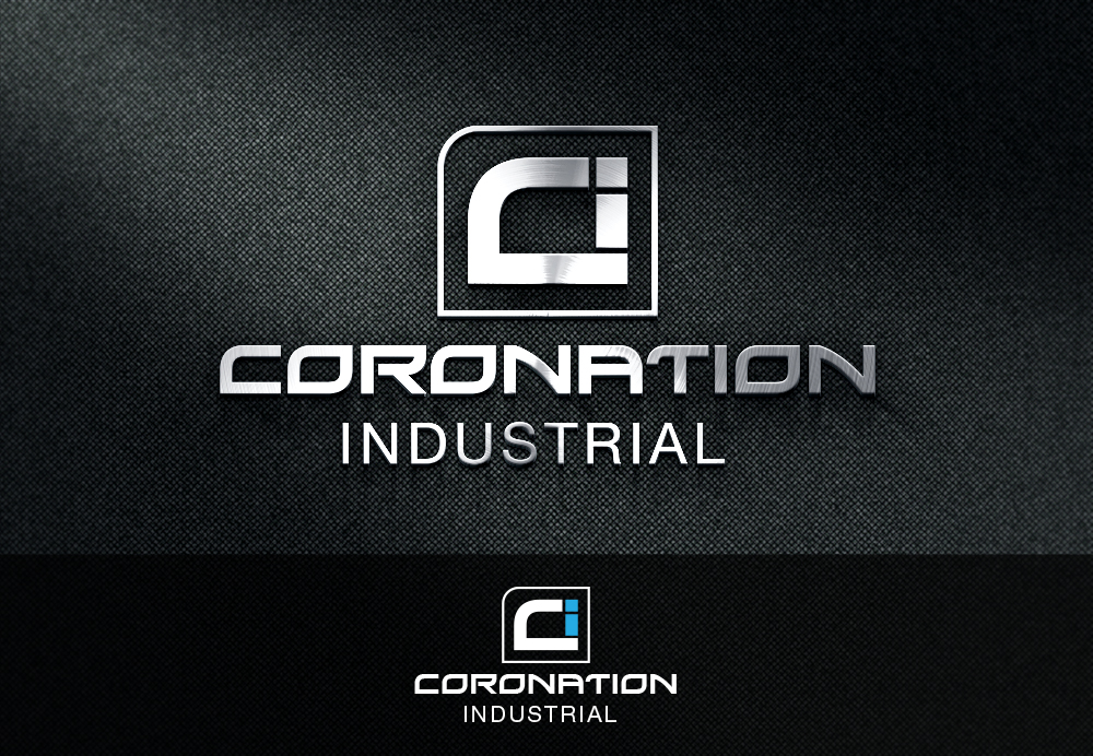 Design de Logo par Anooshaa Kachhia pour ce projet | Design #5487730