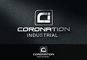 Logo-Design von Anooshaa Kachhia für dieses Projekt | Design: #5487730