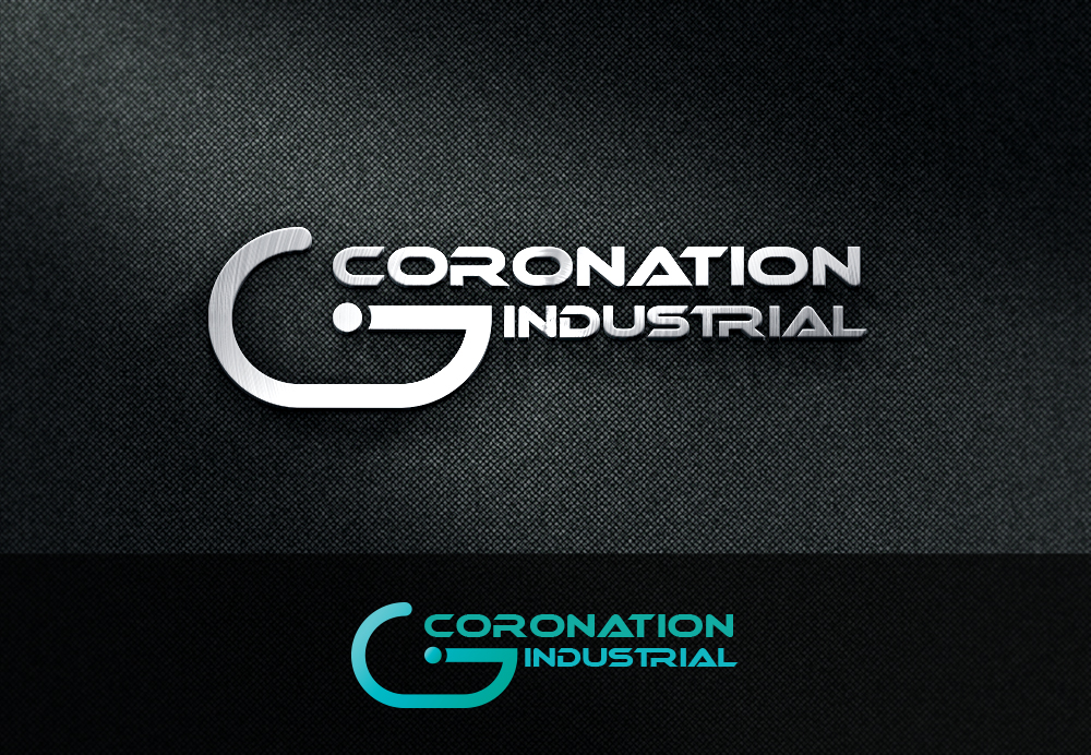 Design de Logo par Anooshaa Kachhia pour ce projet | Design #5487732