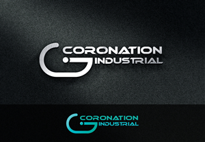 Logo Design by Anooshaa Kachhia for this project | Design: #5487732