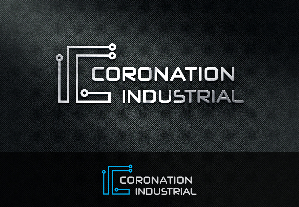 Design de Logo par Anooshaa Kachhia pour ce projet | Design #5487737