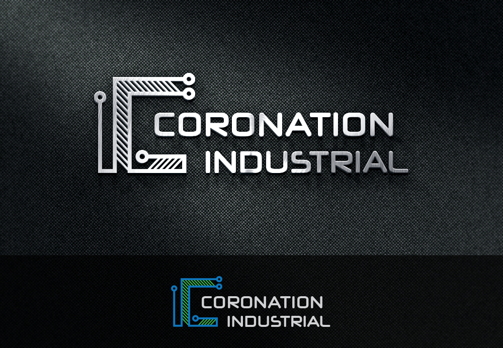 Logo Design by Anooshaa Kachhia for this project | Design #5487742