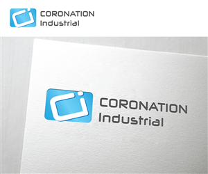 Logo-Design von Anooshaa Kachhia für dieses Projekt | Design: #5487745