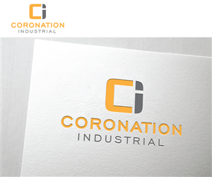 Logo-Design von Anooshaa Kachhia für dieses Projekt | Design: #5487751