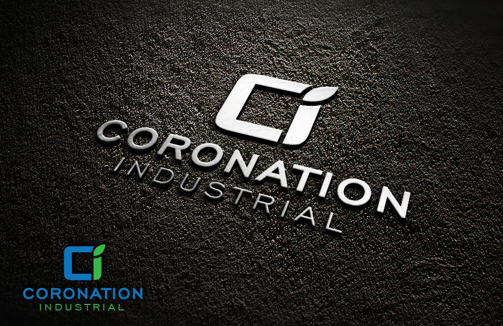 Logo Design by Anooshaa Kachhia for this project | Design #5497014