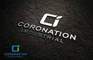 Logo Design by Anooshaa Kachhia for this project | Design: #5497014