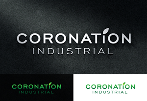 Logo Design by Anooshaa Kachhia for this project | Design: #5497018