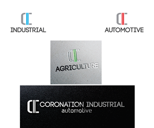 Logo-Design von ElenaMal für dieses Projekt | Design: #5520454