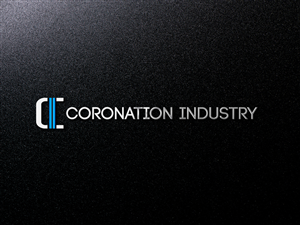 Logo Design by ElenaMal