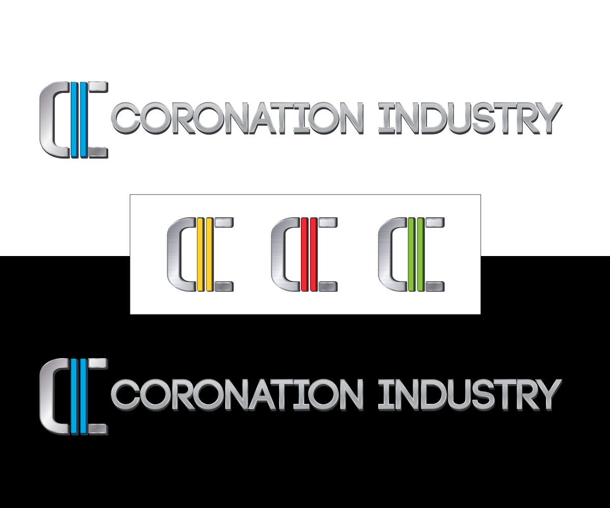 Logo Design by ElenaMal for this project | Design #5584854