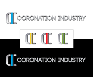 Logo-Design von ElenaMal für dieses Projekt | Design: #5584854