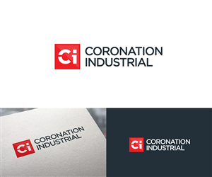 Diseño de Logo por kps para este proyecto | Diseño #5586860