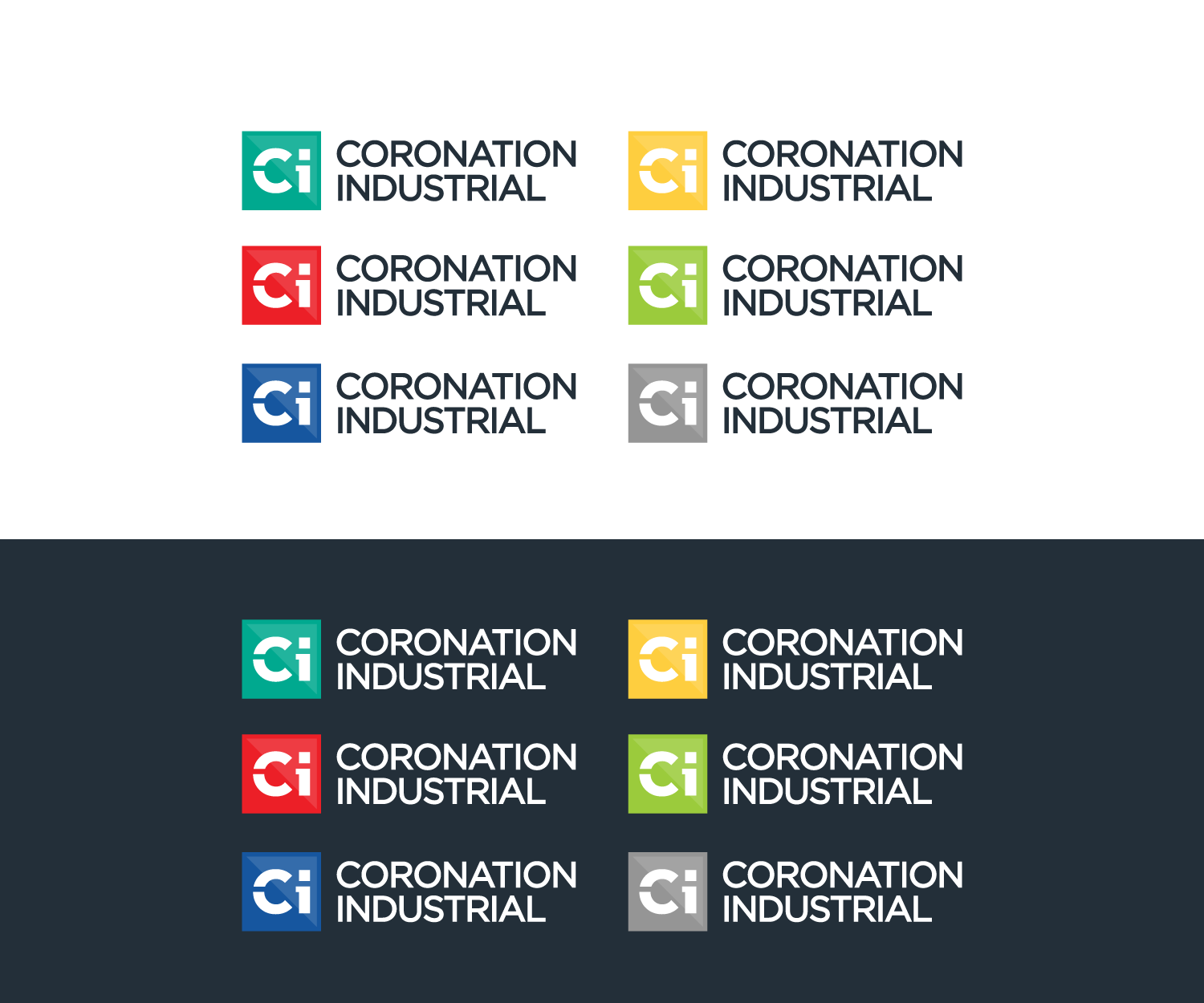 Logo-Design von kps für dieses Projekt | Design #5586866