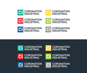 Logo-Design von kps für dieses Projekt | Design: #5586866