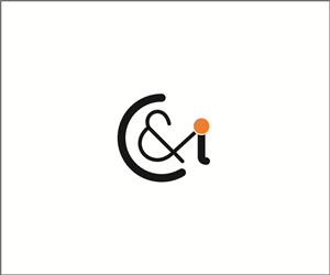 Logo Design by Artist.Jaswinder for this project | Design: #5542835