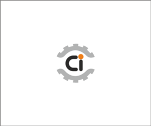 Logo Design by Artist.Jaswinder for this project | Design: #5542978