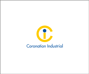 Logo-Design von Artist.Jaswinder für dieses Projekt | Design: #5581343