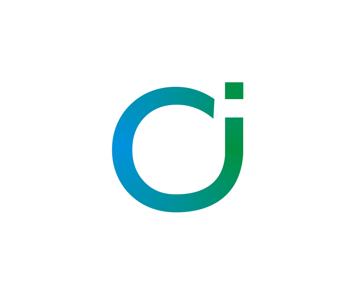 Design de Logo par Patrinka pour ce projet | Design #5519244