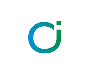 Logo Design by Patrinka for this project | Design: #5519244