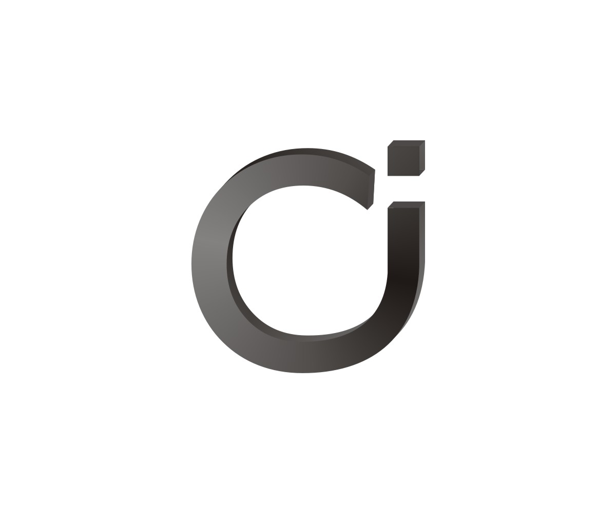 Design de Logo par Patrinka pour ce projet | Design #5519250