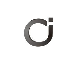 Logo Design by Patrinka for this project | Design: #5519250