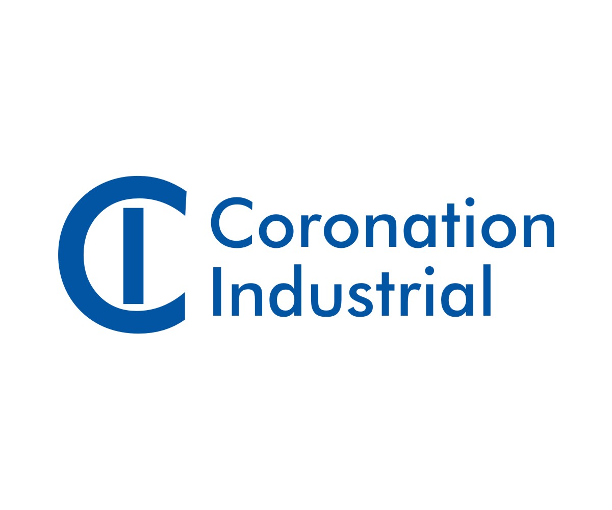 Design de Logo par Patrinka pour ce projet | Design #5551687