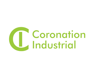 Logo Design by Patrinka for this project | Design: #5551693