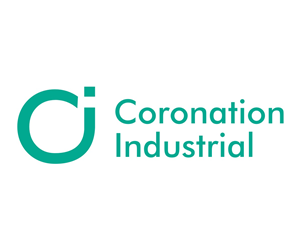 Logo Design by Patrinka for this project | Design: #5551703