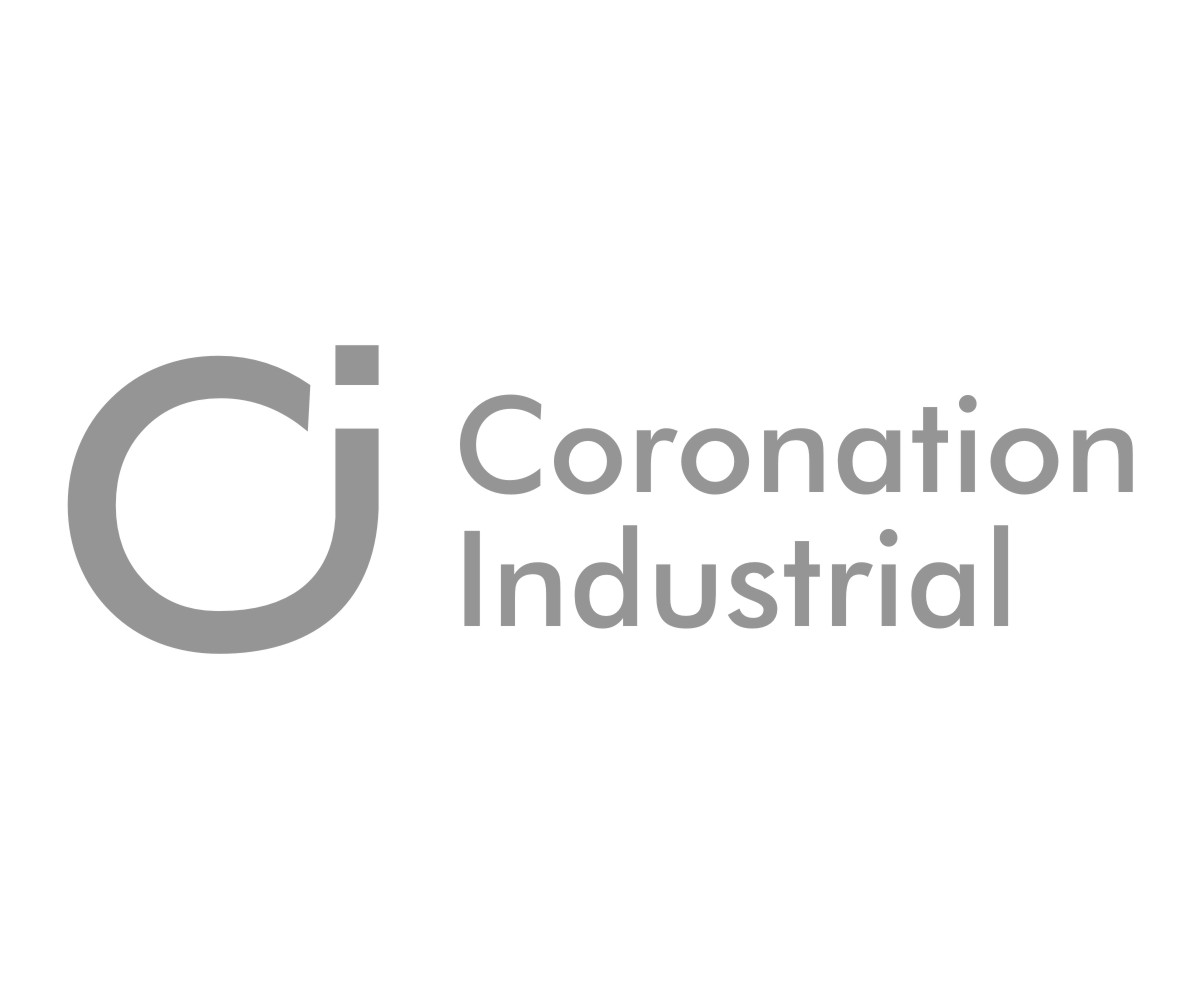 Design de Logo par Patrinka pour ce projet | Design #5551708