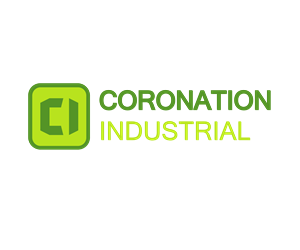 Logo Design by picksyam for this project | Design: #5520037