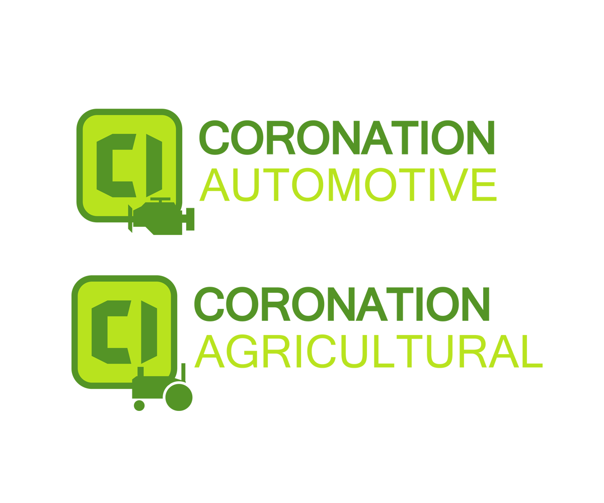 Design de Logo par picksyam pour ce projet | Design #5520046