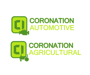 Logo Design by picksyam for this project | Design: #5520046