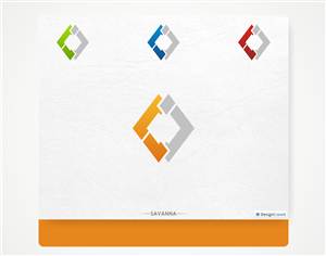 Logo Design by Savana for this project | Design: #5448118