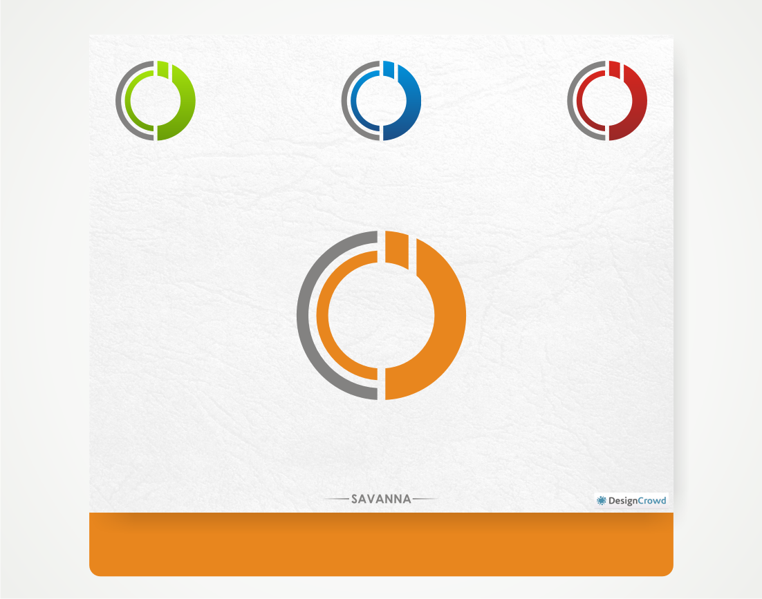 Logo Design by Savana for this project | Design #5448121