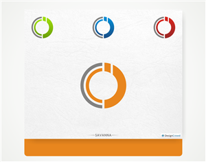 Logo Design by Savana for this project | Design: #5448121