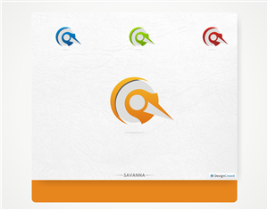 Logo Design by Savana for this project | Design: #5448125