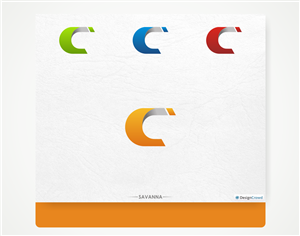 Logo Design by Savana for this project | Design: #5448127