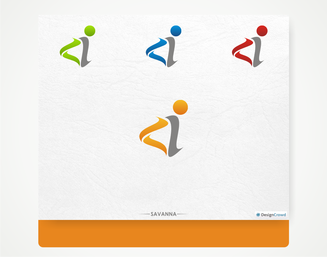 Design de Logo par Savana pour ce projet | Design #5448129