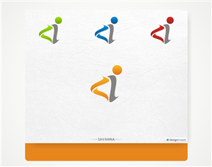 Logo Design by Savana for this project | Design: #5448129