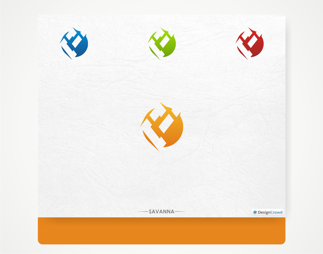 Design de Logo par Savana pour ce projet | Design #5448133