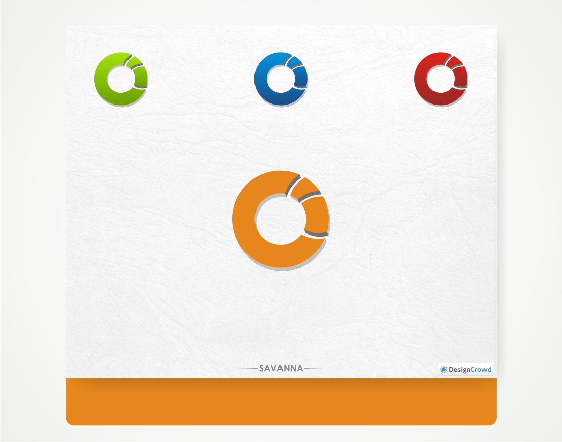 Design de Logo par Savana pour ce projet | Design #5448136