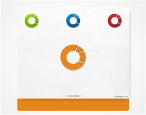 Logo Design by Savana for this project | Design: #5448136