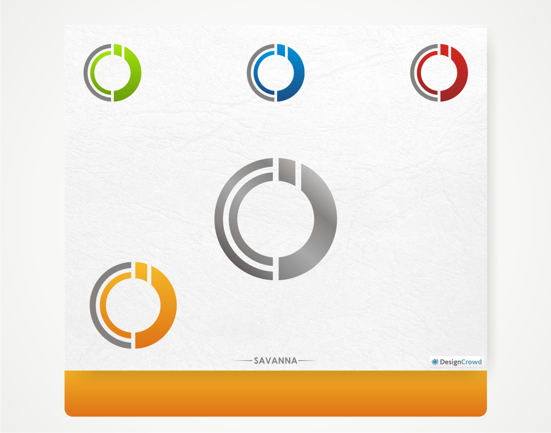 Logo Design by Savana for this project | Design #5466689