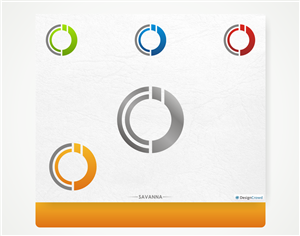 Logo Design by Savana for this project | Design: #5466689